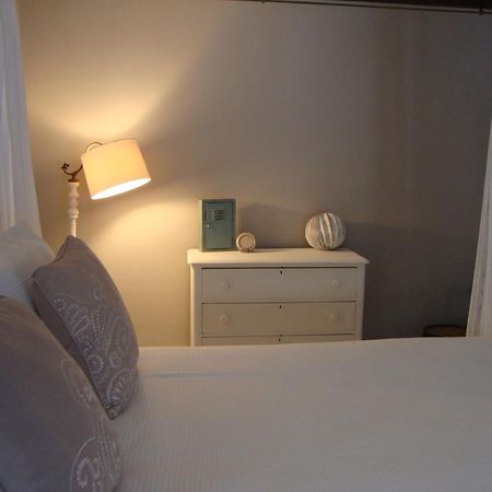 Bella Fattoria Bed And Breakfast Berlin Center 외부 사진