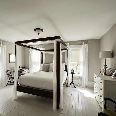 Bella Fattoria Bed And Breakfast Berlin Center 외부 사진