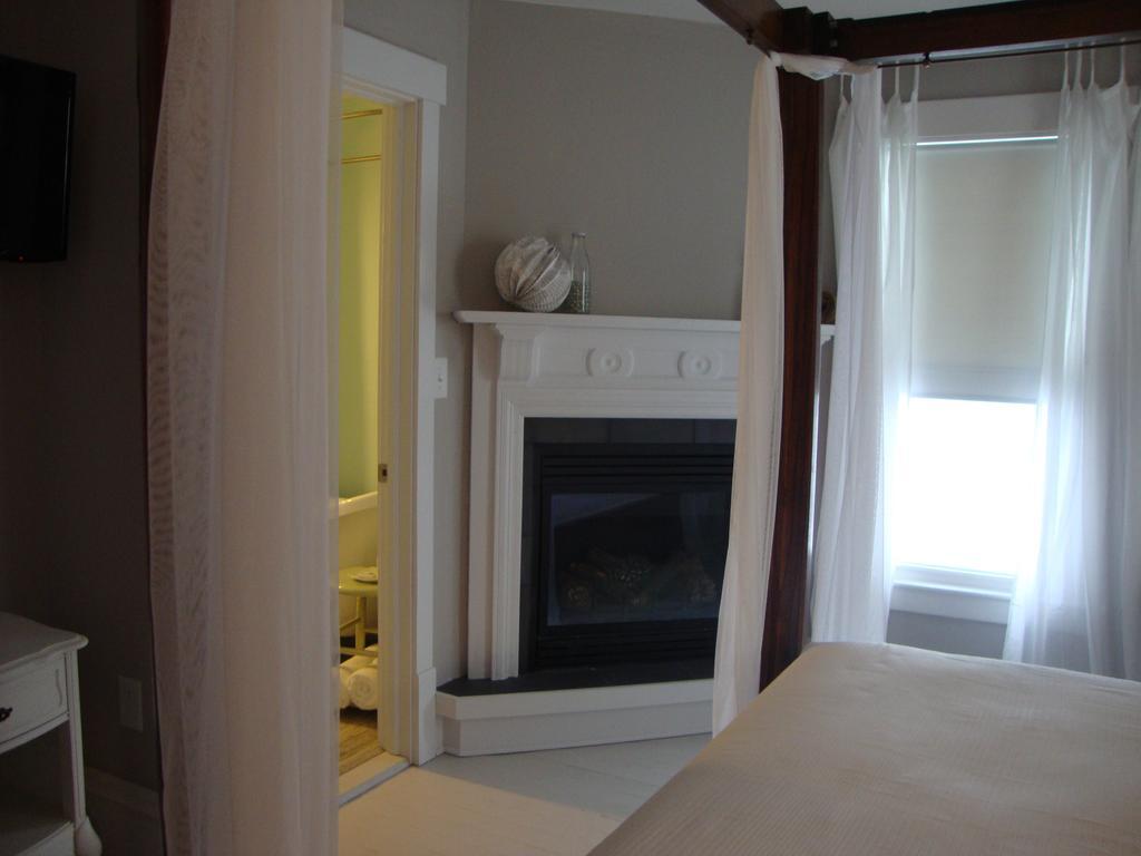 Bella Fattoria Bed And Breakfast Berlin Center 외부 사진