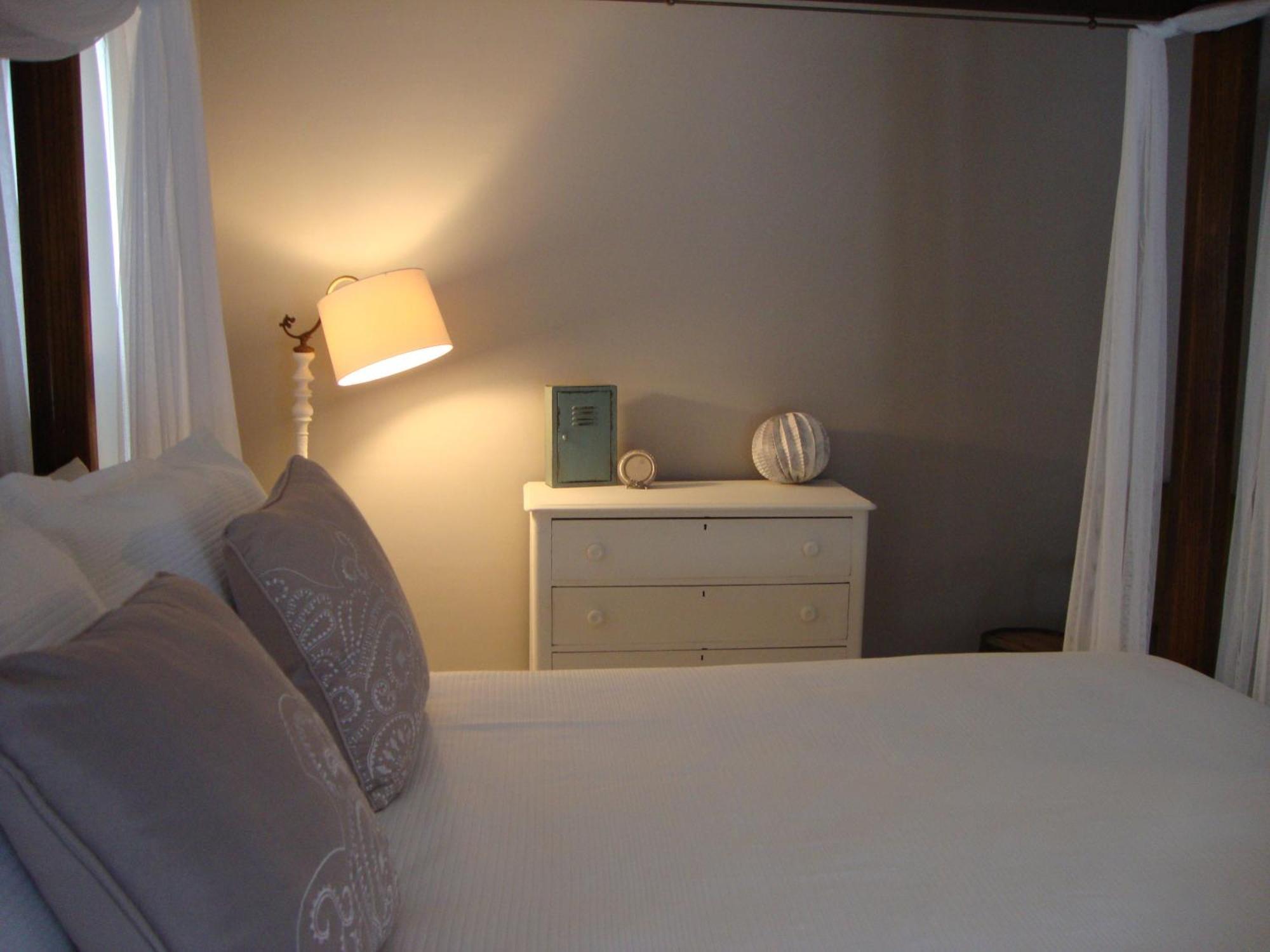 Bella Fattoria Bed And Breakfast Berlin Center 외부 사진