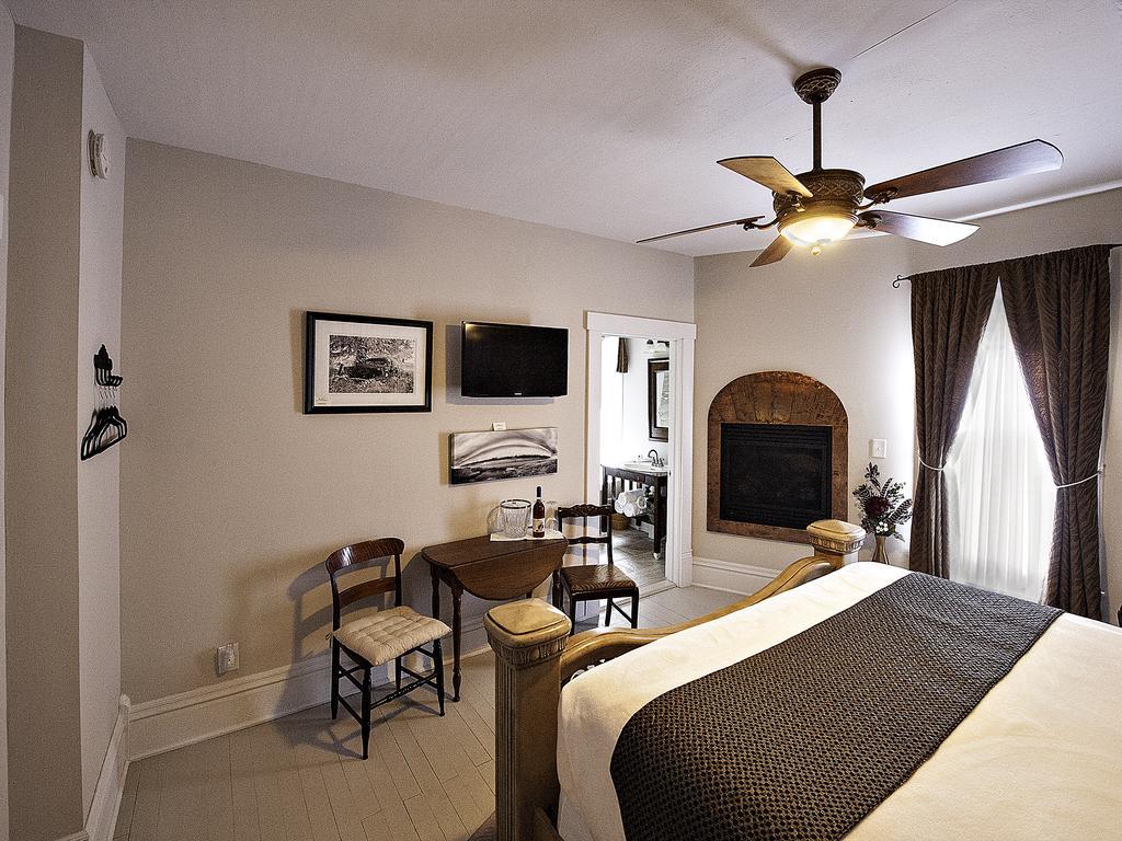 Bella Fattoria Bed And Breakfast Berlin Center 외부 사진