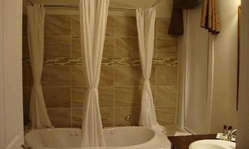 Bella Fattoria Bed And Breakfast Berlin Center 외부 사진