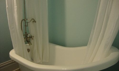 Bella Fattoria Bed And Breakfast Berlin Center 외부 사진